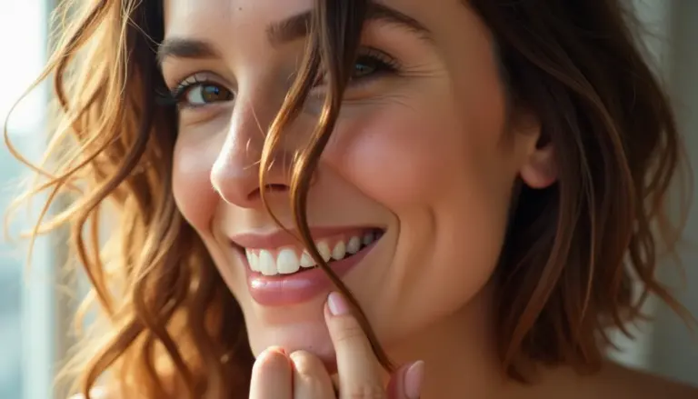 Óleo de Uva no Cabelo: Como Usar para Hidratar e Acabar com o Frizz