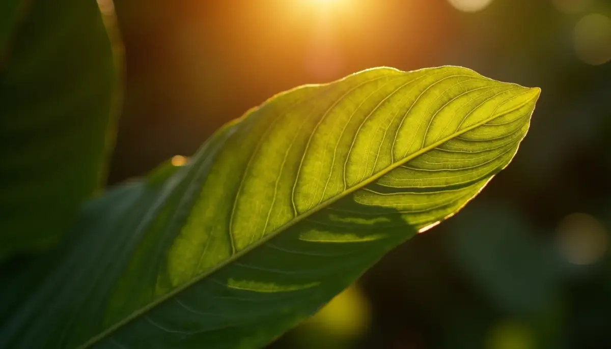 Pacova Planta: 3 Passos Para Não Errar Nos Cuidados