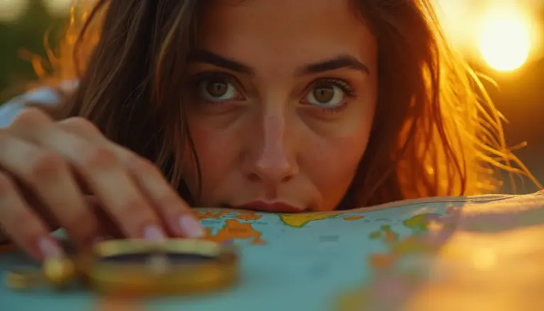 País que começa com a letra L: veja a lista completa e não erre mais no Stop