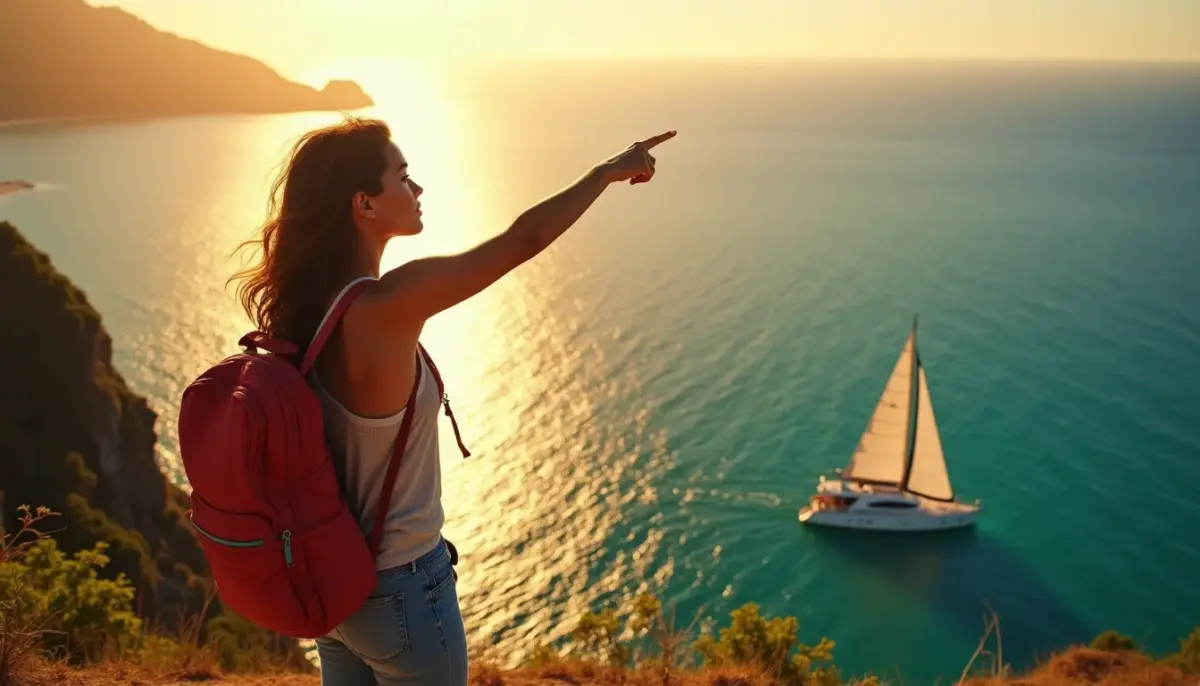47 Ideias de Países Com a Letra E Para Sua Próxima Aventura