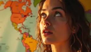 Países com a letra P: lista completa que vai te salvar no jogo Países com a letra P: lista completa que vai te salvar no jogo