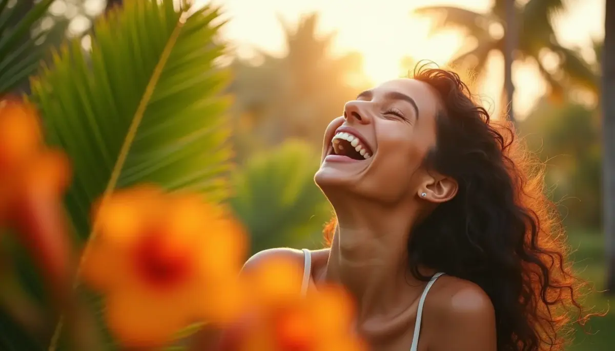 Palavra bonita com a letra J: 50 opções para elogiar e encantar