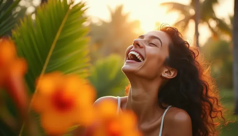 Palavra bonita com a letra J: 50 opções para elogiar e encantar Palavra bonita com a letra J: 50 opções para elogiar e encantar