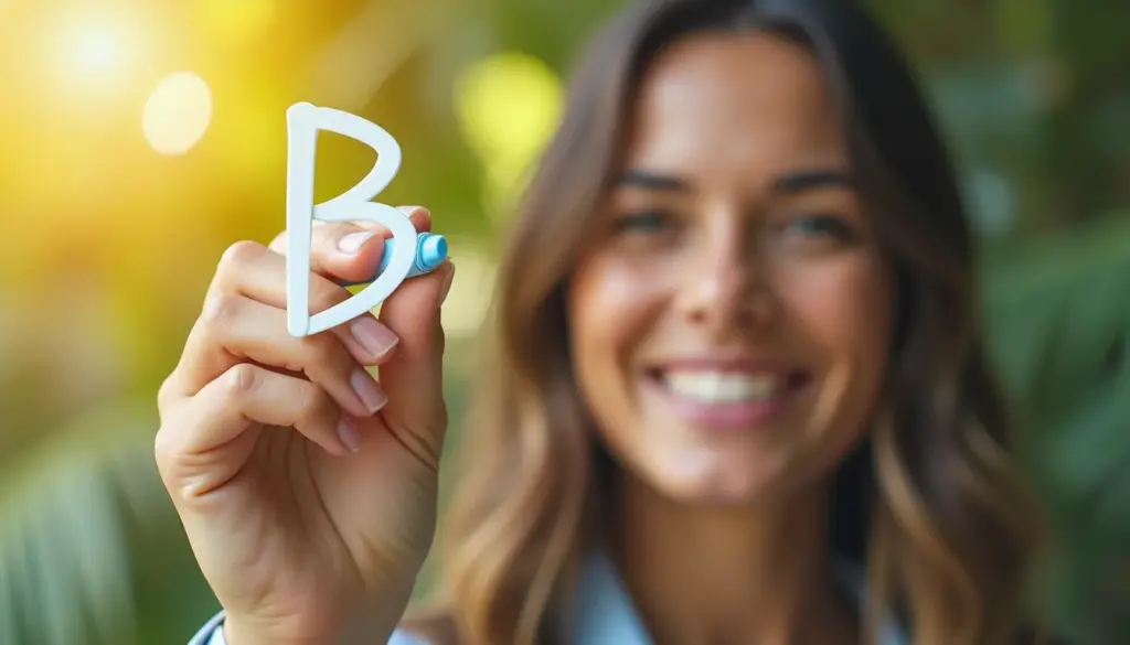 Palavras com a letra B no meio: como acertar de vez e evitar erros
