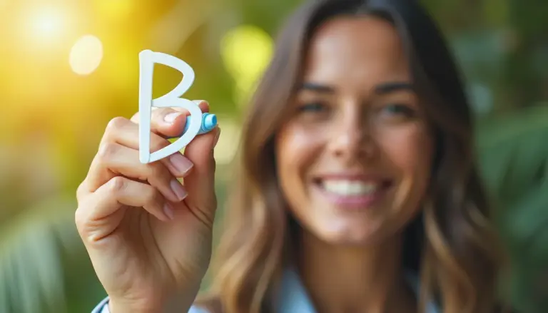 Palavras com a letra B no meio: como acertar de vez e evitar erros Palavras com a letra B no meio: como acertar de vez e evitar erros