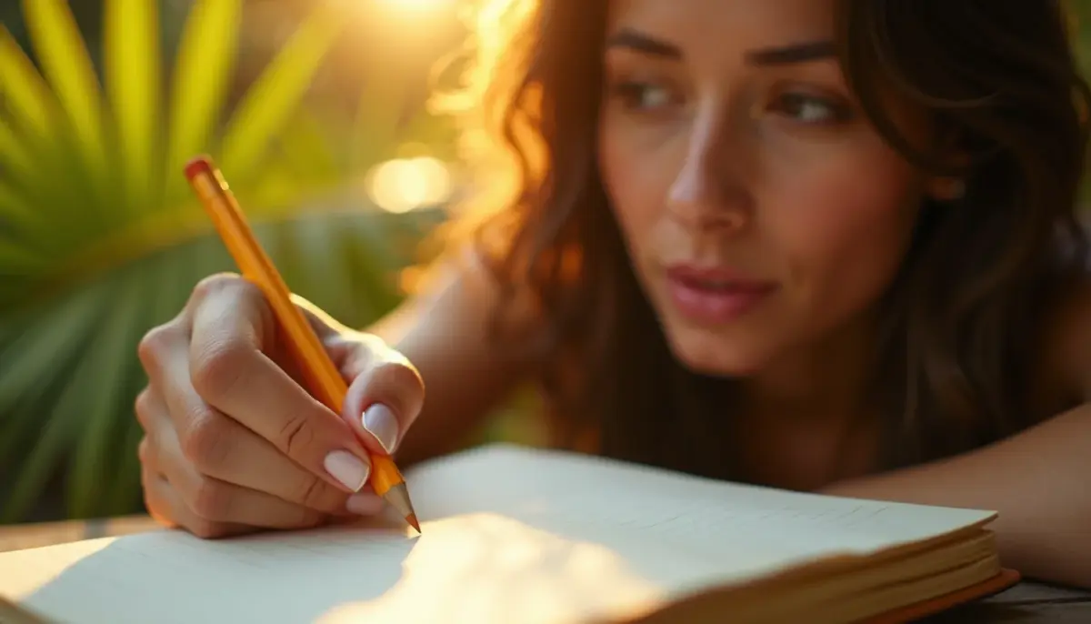 Palavras com a letra J: lista completa para nunca mais errar