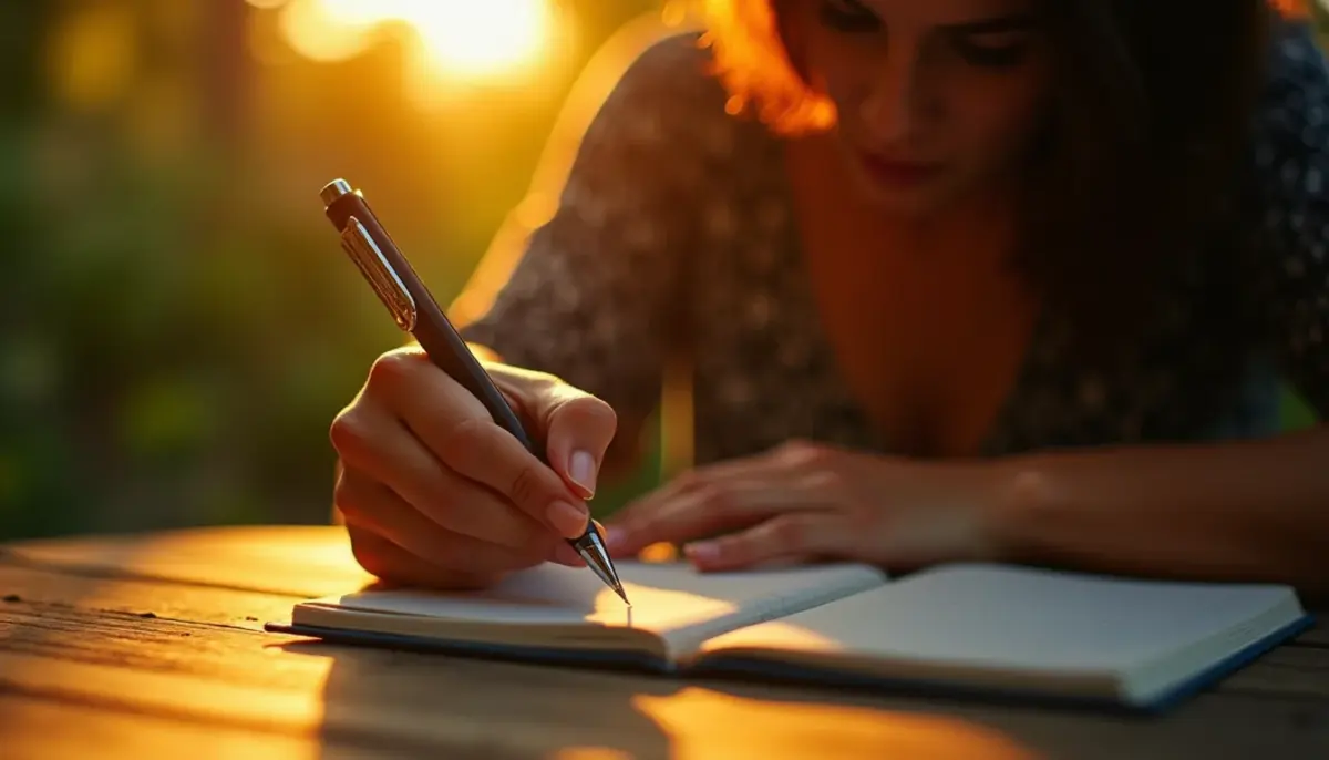 Palavras com a letra T: lista completa para vencer no Stop