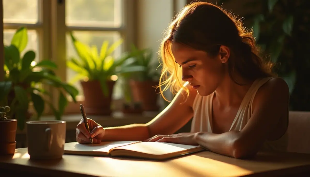 Palavras com a letra Z: listas prontas para nunca mais travar no Stop Palavras com a letra Z: listas prontas para nunca mais travar no Stop
