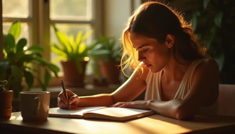 Palavras com a letra Z: listas prontas para nunca mais travar no Stop Palavras com a letra Z: listas prontas para nunca mais travar no Stop