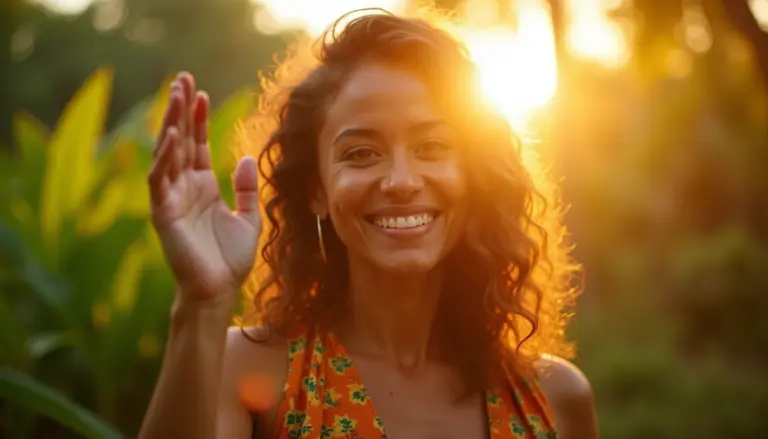 57 Palavras Positivas com a Letra E para Elogiar e Inspirar 57 Palavras Positivas com a Letra E para Elogiar e Inspirar