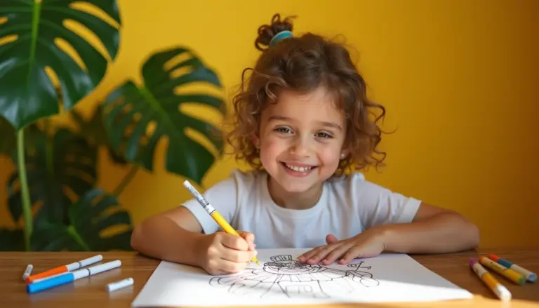 50 ideias de palhaço para colorir que as crianças vão amar 50 ideias de palhaço para colorir que as crianças vão amar