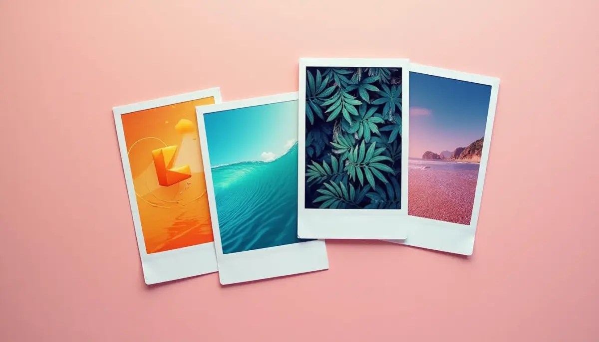 40 Ideias De Papel De Parede Para Celular 3d Que Se Mexem Na Tela Em 2026