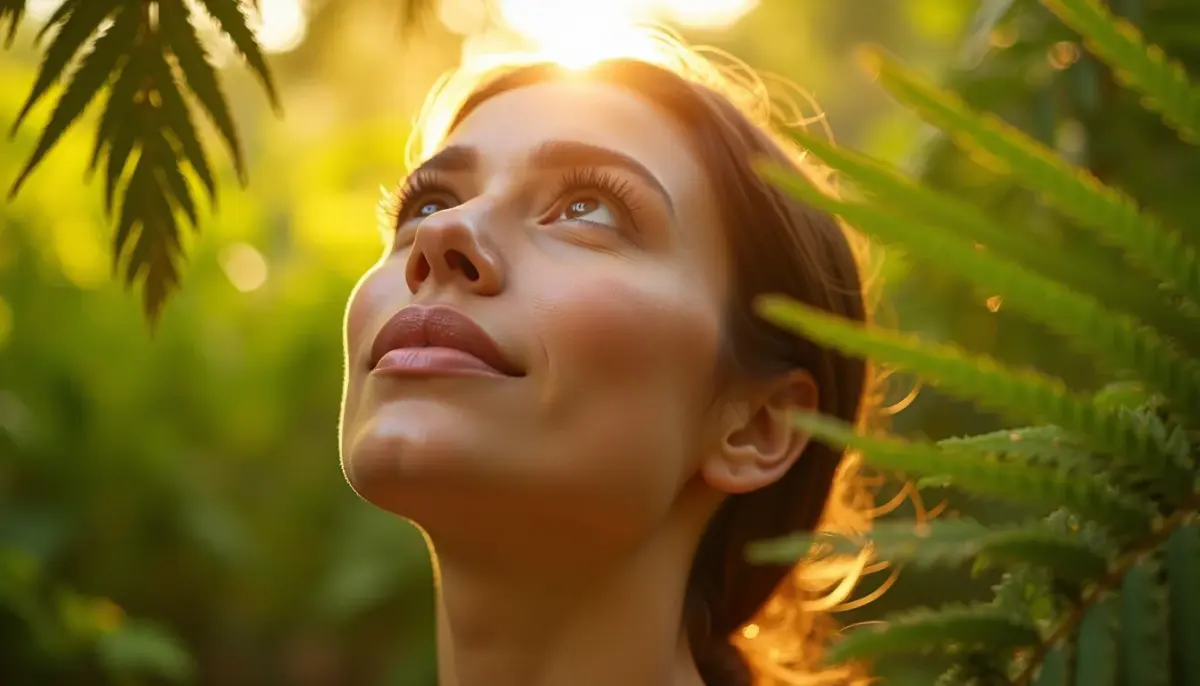 Protetor solar oral: para que serve polypodium leucotomos e como age na pele