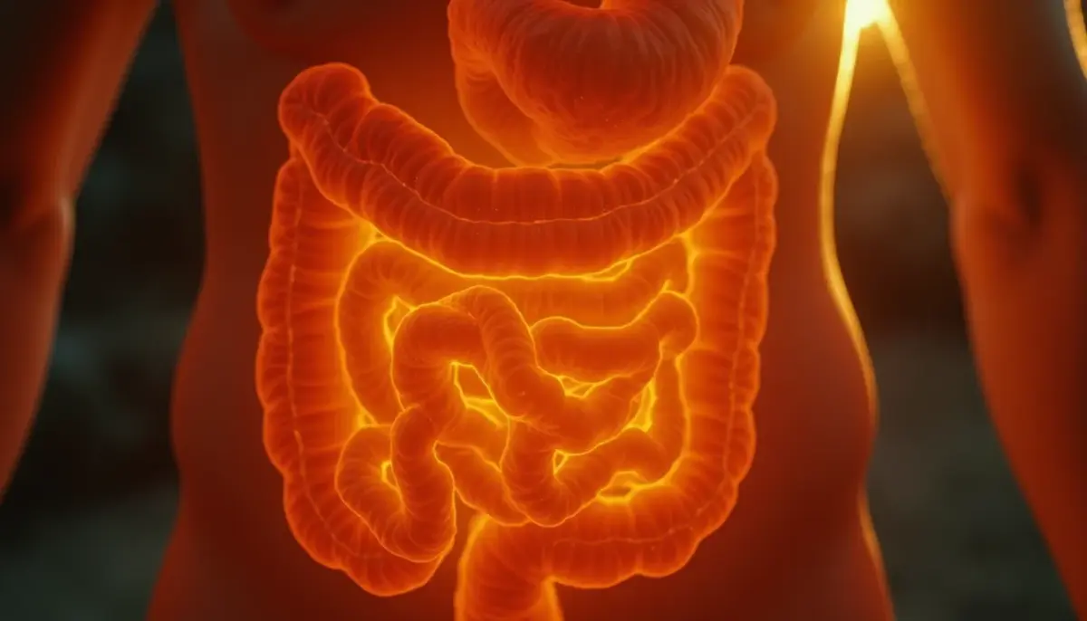 Parte do corpo com a letra I: lista completa para nunca mais travar
