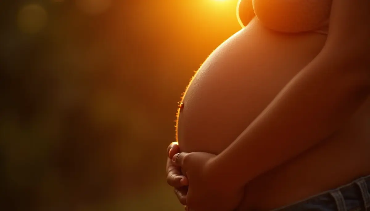 Parte do corpo com a letra U: lista completa para não perder no Stop