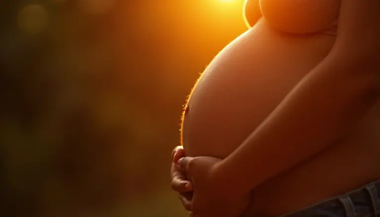Parte do corpo com a letra U: lista completa para não perder no Stop
