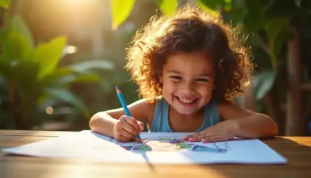 65 ideias da patrulha canina para colorir com as cores certas