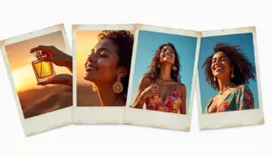 35 Ideias de Perfume Arabe Feminino Com Alta Fixação Para 2026