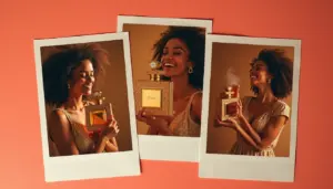 60 Ideias de Perfume Árabe Original Para Reconhecer na Hora