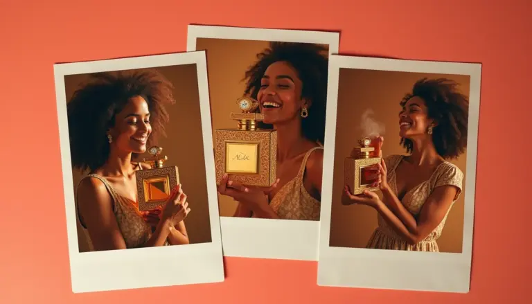 60 Ideias de Perfume Árabe Original Para Reconhecer na Hora