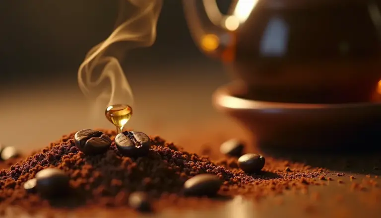 12 Perfumes Coffee Que São Igual Uma Xícara de Café Fresquinho 12 Perfumes Coffee Que São Igual Uma Xícara de Café Fresquinho