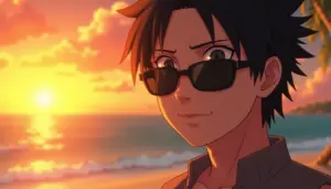Personagem de Naruto com a letra E: lista que salva no Stop Personagem de Naruto com a letra E: lista que salva no Stop