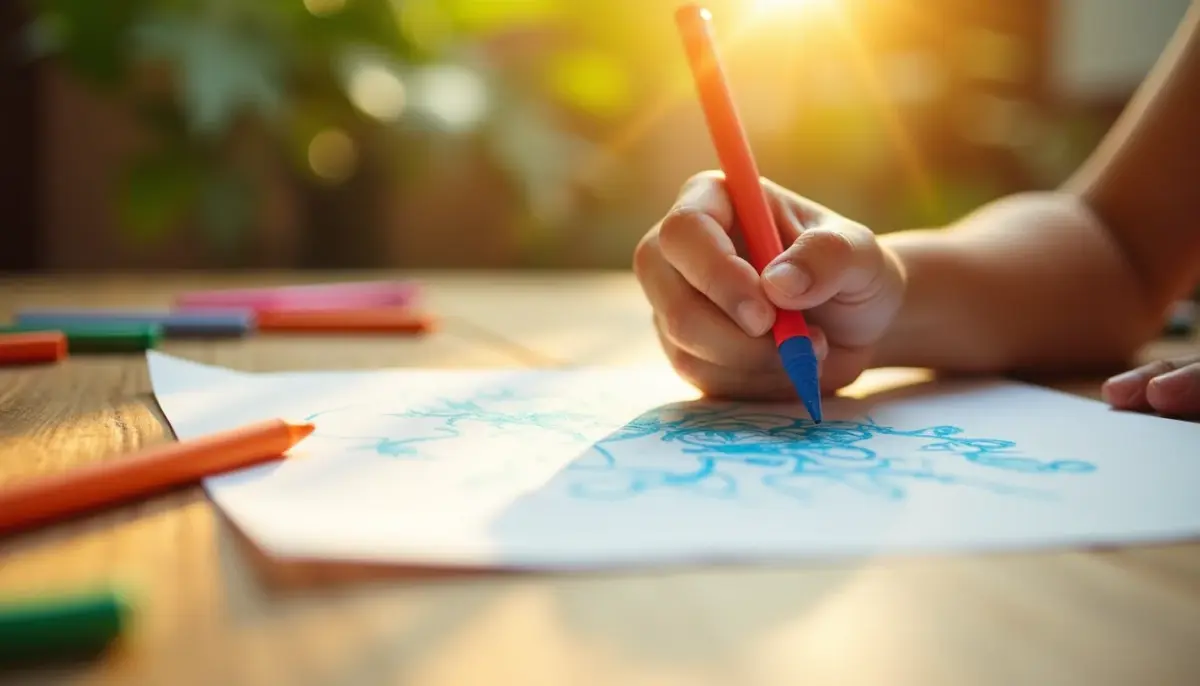 70 personagens do folclore para colorir grátis em PDF