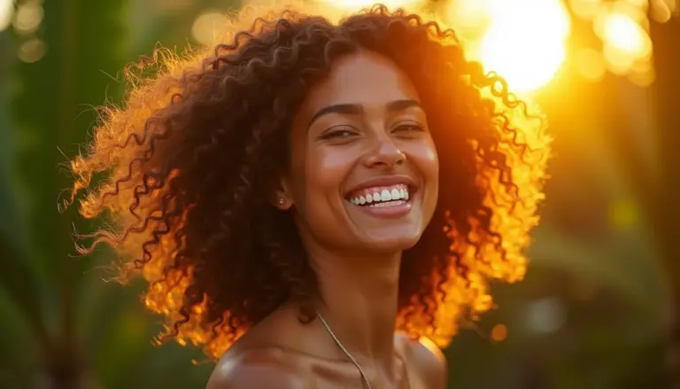 7 Perucas de Cabelo Humano que Valem Cada Centavo em 2026
