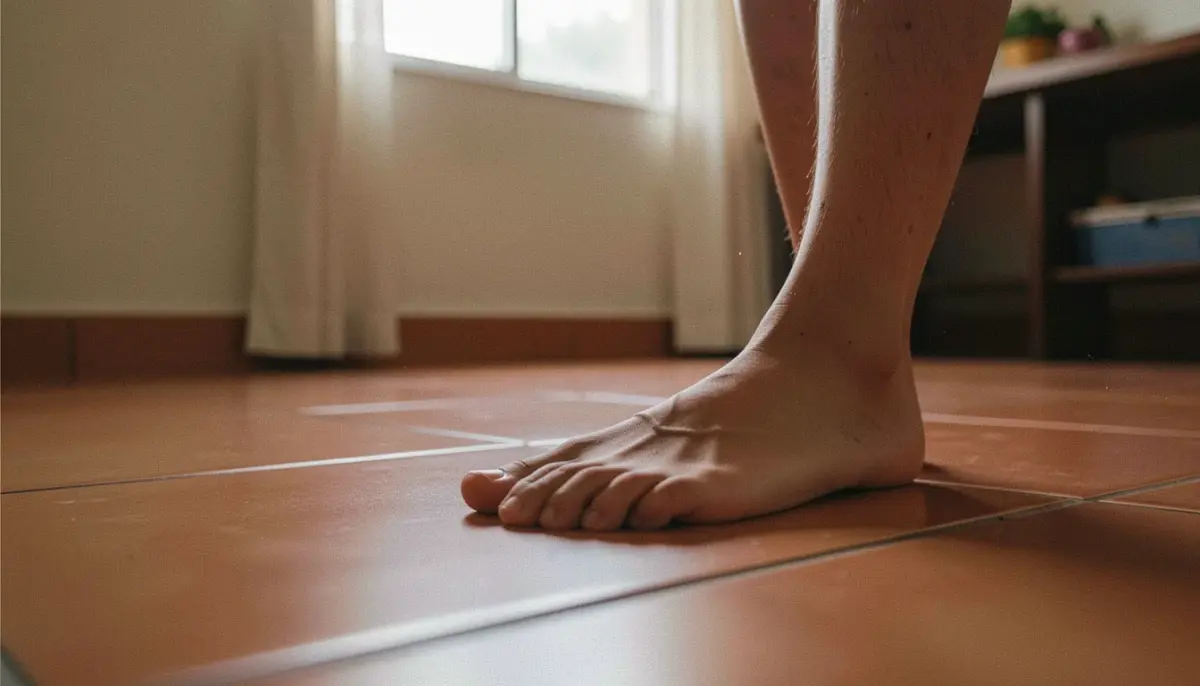 Piso Aquecido: Tudo o Que Você Precisa Saber Antes de Instalar