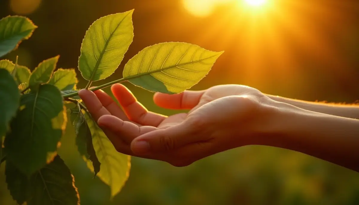 Planta Agapanto: 3 Erros Que Impedem a Floração