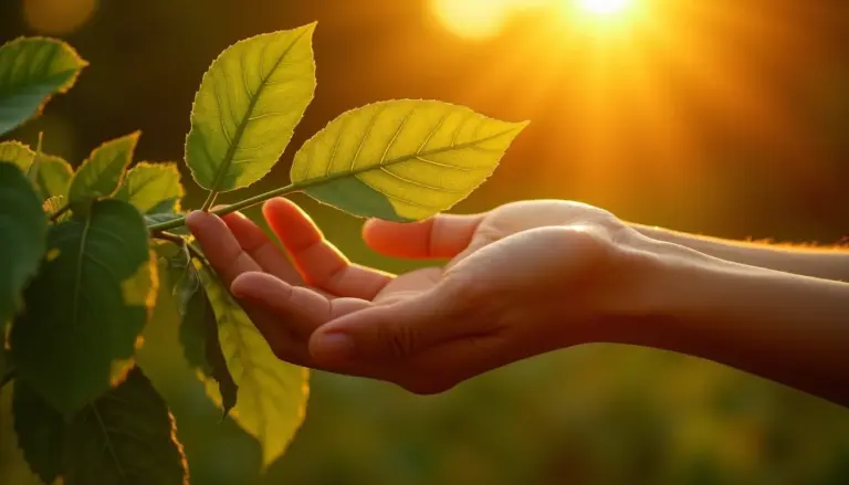 Planta Agapanto: 3 Erros Que Impedem a Floração