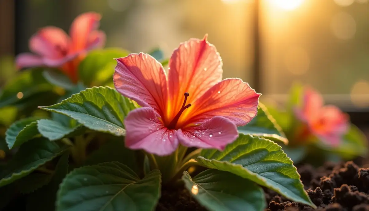 Planta Beijinho: 5 Cuidados Para Florescer o Ano Inteiro