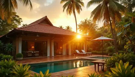 35 Plantas de Casas com 4 Quartos para Sítio Econômicas e Charmosas
