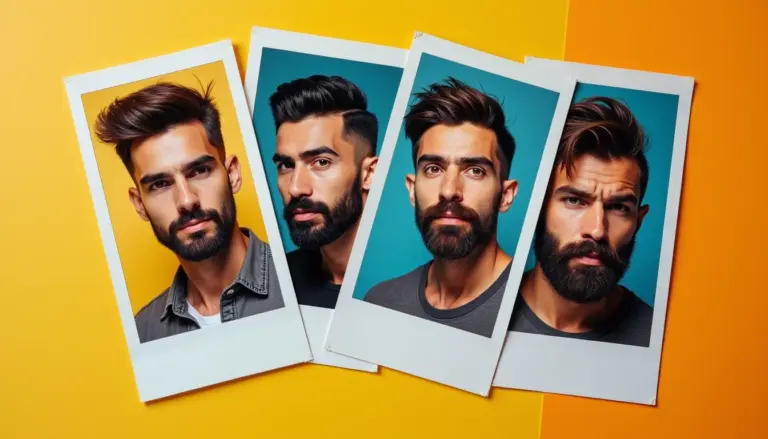 47 Ideias de Pomada para Barba para Testar em 2026