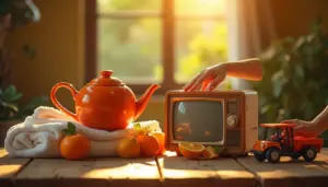 Produtos com a letra T: lista completa para ganhar no Stop e no dia a dia