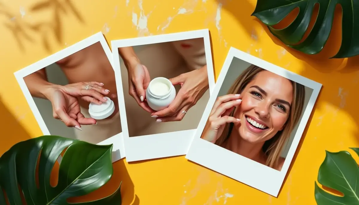 69 Ideias De Qual O Melhor Creme Para Rejuvenescer As Mãos Em 2026