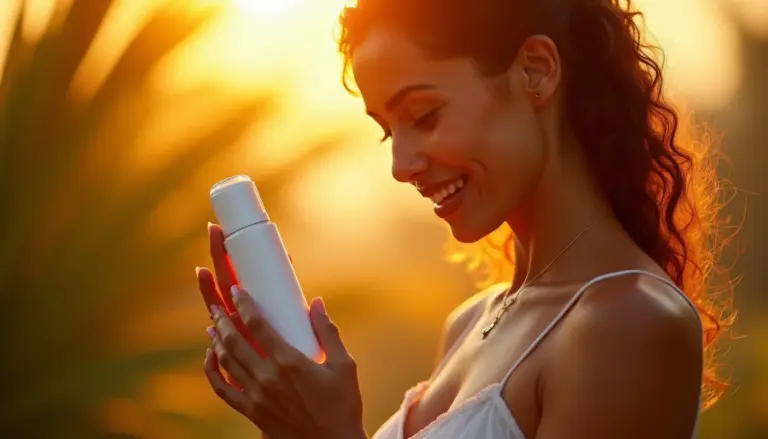 Qual o Melhor Desodorante Íntimo Feminino? Veja as 10 Opções Seguras e o Veredito