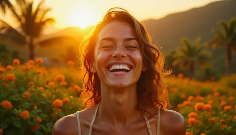 Qualidade com a letra J: lista de adjetivos positivos para elogios e jogos Qualidade com a letra J: lista de adjetivos positivos para elogios e jogos
