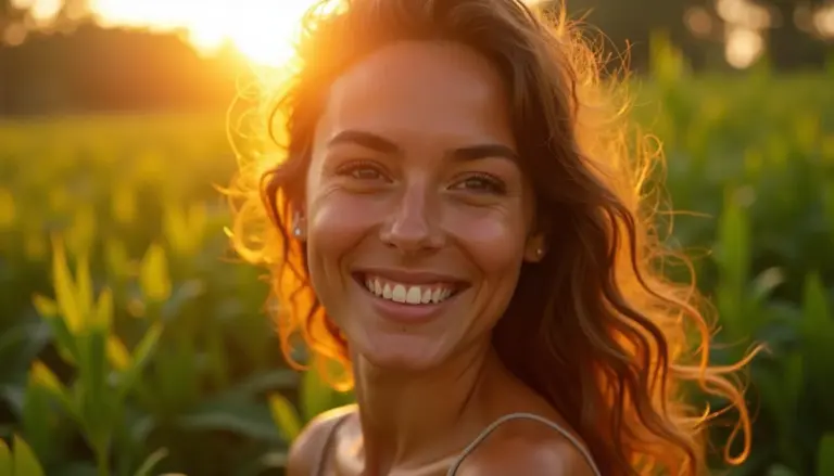 45 qualidades com a letra E para elogiar e descrever pessoas