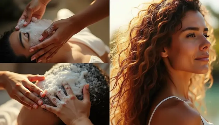 44 Ideias de quantas vezes devo lavar o cabelo para crescer