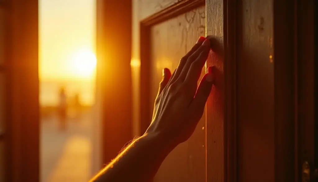 Quanto Custa uma Porta em 2026? Preços de Todos os Tipos e Custo Final