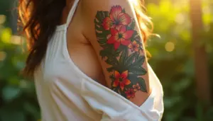 38 Ideias de Quanto Custa uma Tatuagem no Braço em 2026 38 Ideias de Quanto Custa uma Tatuagem no Braço em 2026