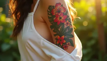 38 Ideias de Quanto Custa uma Tatuagem no Braço em 2026