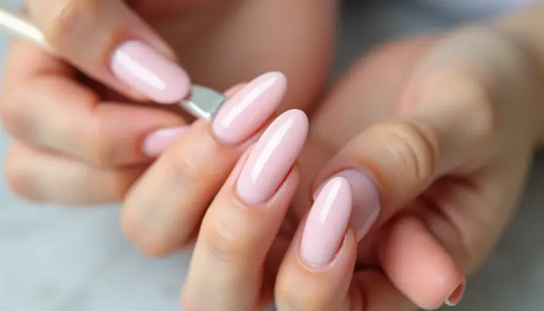 Removedor de Esmalte em Gel: Qual o Melhor Sem Danificar as Unhas?