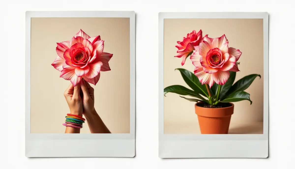 37 Ideias de Rosa Abracadabra para Cultivar e Decorar
