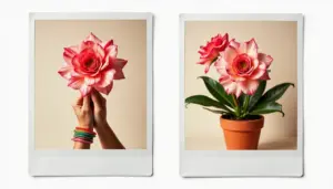 37 Ideias de Rosa Abracadabra para Cultivar e Decorar 37 Ideias de Rosa Abracadabra para Cultivar e Decorar