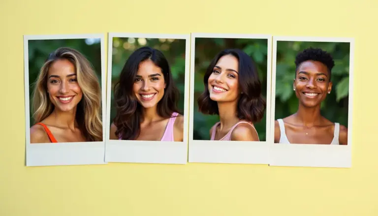 53 Cortes de Cabelo para Rosto Quadrado Feminino que Suavizam e Empoderam em 2026 53 Cortes de Cabelo para Rosto Quadrado Feminino que Suavizam e Empoderam em 2026