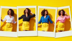 70 Ideias de Saia Amarela Combina com Que Cor de Blusa Looks para Arrasar 70 Ideias de Saia Amarela Combina com Que Cor de Blusa Looks para Arrasar