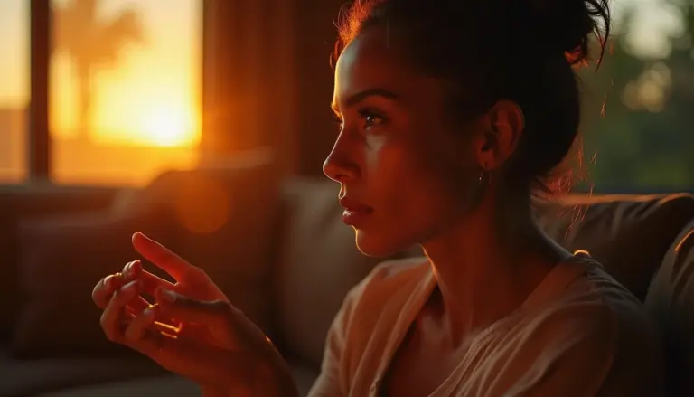 Série com a letra G: 30 títulos que você precisa ver agora