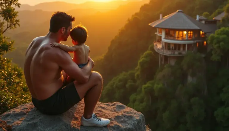 Significado do nome Pedro Henrique: a força da pedra e a nobreza do lar